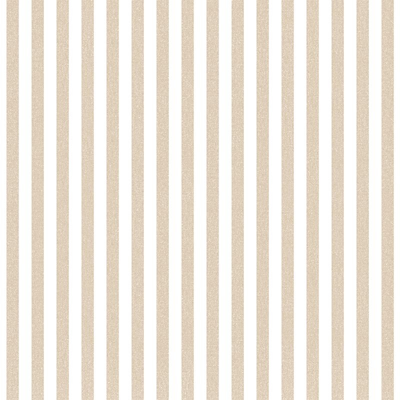 Papel Pintado Top Stripes 38436 de Unipaper