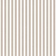 Papel Pintado Top Stripes 38437 de Unipaper