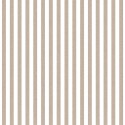 Top Stripes 38437 Papel Pintado de Unipaper