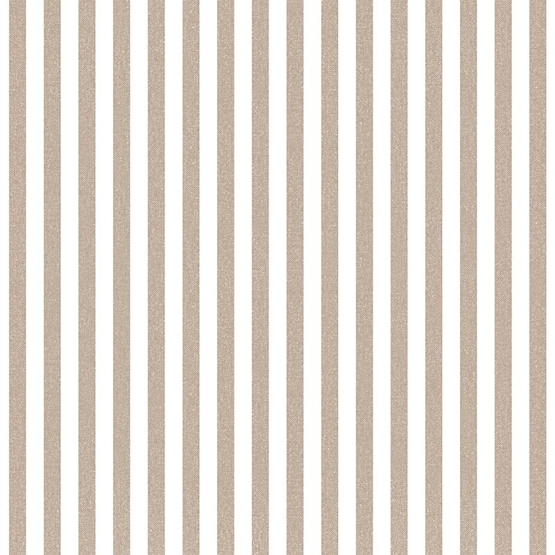 Papel Pintado Top Stripes 38437 de Unipaper