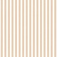 Papel Pintado Top Stripes 38438 de Unipaper