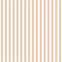 Top Stripes 38438 Papel Pintado de Unipaper