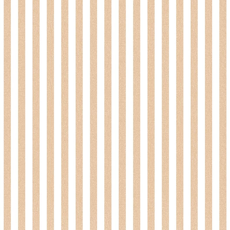 Papel Pintado Top Stripes 38438 de Unipaper