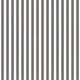 Papel Pintado Top Stripes 38439 de Unipaper