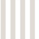 Papel Pintado Top Stripes 38441 de Unipaper