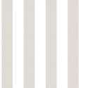 Top Stripes 38441 Papel Pintado de Unipaper