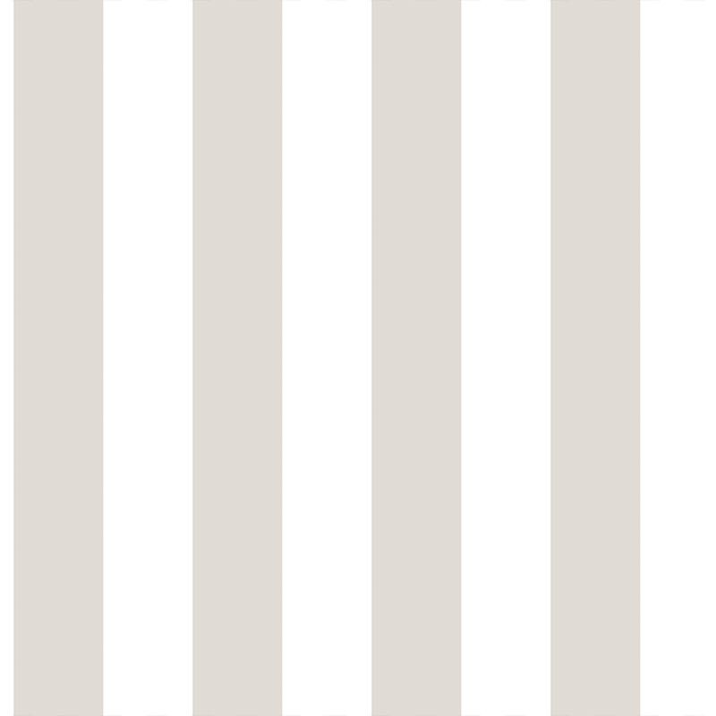 Papel Pintado Top Stripes 38441 de Unipaper