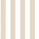 Papel Pintado Top Stripes 38442 de Unipaper