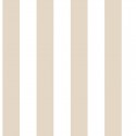 Top Stripes 38442 Papel Pintado de Unipaper