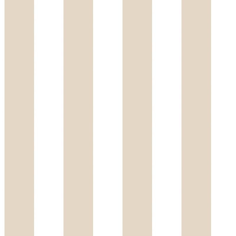 Papel Pintado Top Stripes 38442 de Unipaper