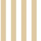 Papel Pintado Top Stripes 38443 de Unipaper