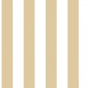 Top Stripes 38443 Papel Pintado de Unipaper