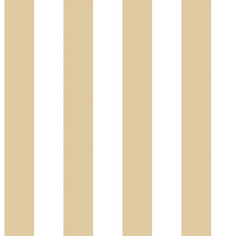 Papel Pintado Top Stripes 38443 de Unipaper