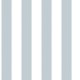 Papel Pintado Top Stripes 38446 de Unipaper