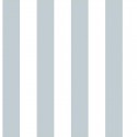 Top Stripes 38446 Papel Pintado de Unipaper