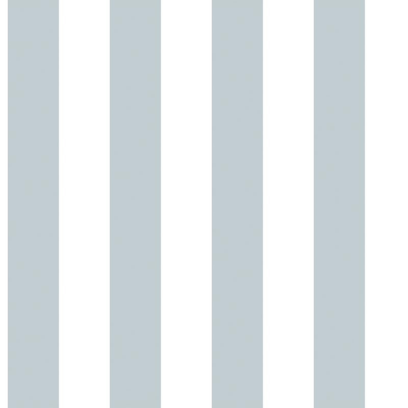 Papel Pintado Top Stripes 38446 de Unipaper