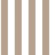 Papel Pintado Top Stripes 38448 de Unipaper
