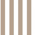 Top Stripes 38448 Papel Pintado de Unipaper