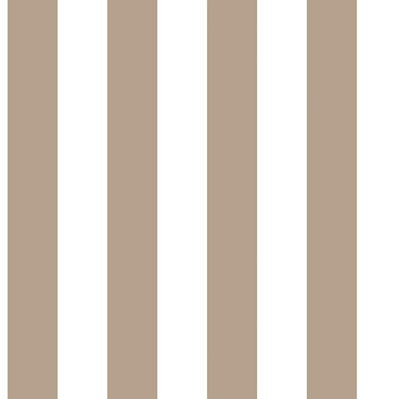 Papel Pintado Top Stripes 38448 de Unipaper