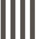 Papel Pintado Top Stripes 38449 de Unipaper