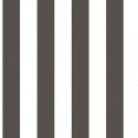 Top Stripes 38449 Papel Pintado de Unipaper