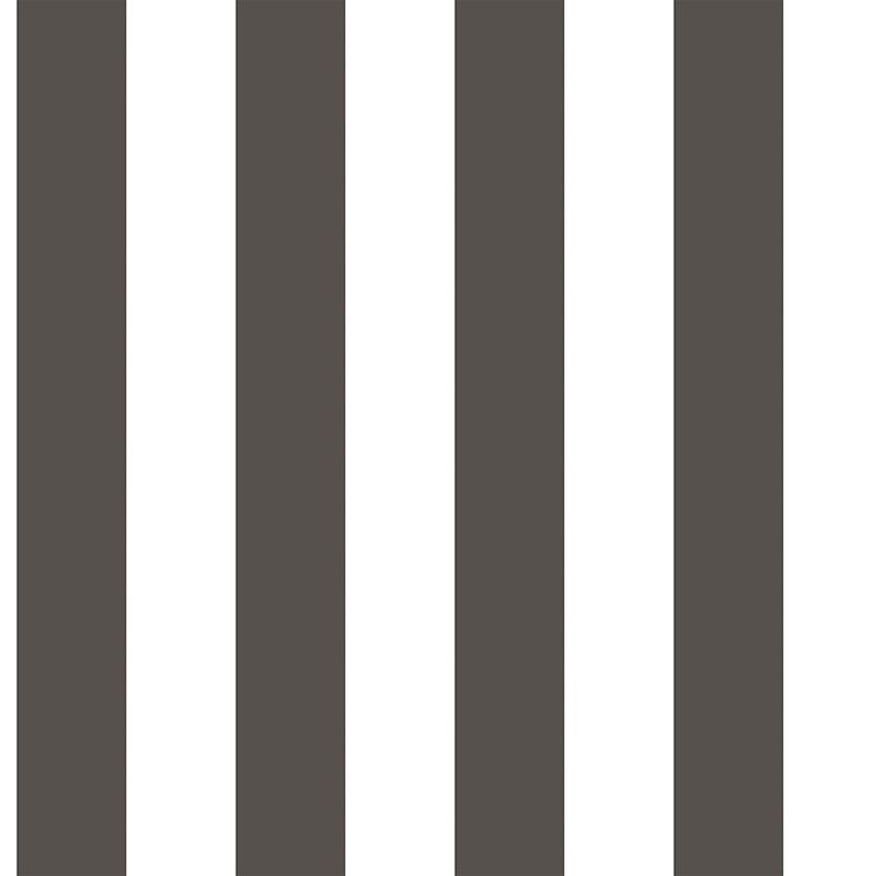 Papel Pintado Top Stripes 38449 de Unipaper
