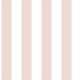 Papel Pintado Top Stripes 38444 de Unipaper