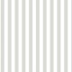 Papel Pintado Top Stripes 38451 de Unipaper