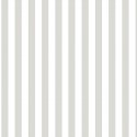 Top Stripes 38451 Papel Pintado de Unipaper