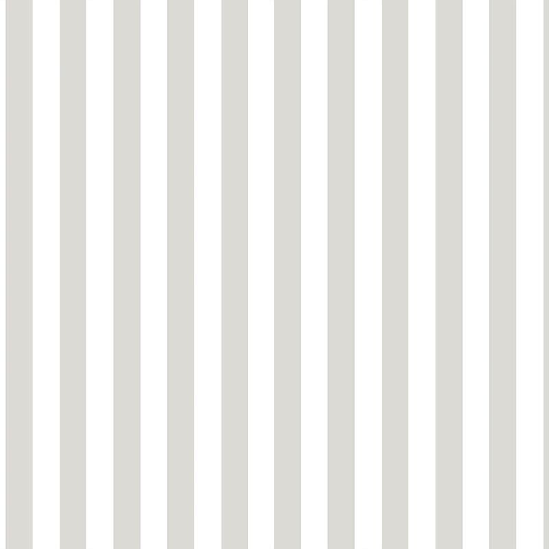 Papel Pintado Top Stripes 38451 de Unipaper