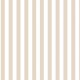 Papel Pintado Top Stripes 38452 de Unipaper