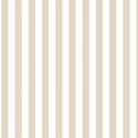 Top Stripes 38452 Papel Pintado de Unipaper