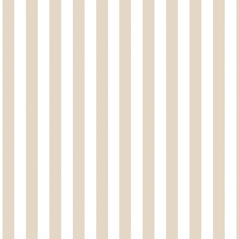 Papel Pintado Top Stripes 38452 de Unipaper