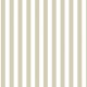 Papel Pintado Top Stripes 38453 de Unipaper