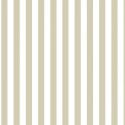 Top Stripes 38453 Papel Pintado de Unipaper