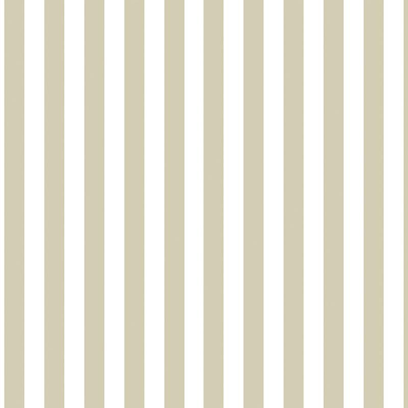 Papel Pintado Top Stripes 38453 de Unipaper