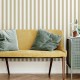 Papel Pintado Top Stripes 38453 de Unipaper