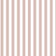 Papel Pintado Top Stripes 38454 de Unipaper