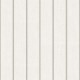 Papel Pintado Top Stripes 38461 de Unipaper