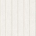 Top Stripes 38461 Papel Pintado de Unipaper