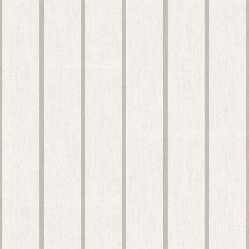 Papel Pintado Top Stripes 38461 de Unipaper