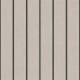 Papel Pintado Top Stripes 38462 de Unipaper