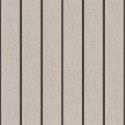 Top Stripes 38462 Papel Pintado de Unipaper