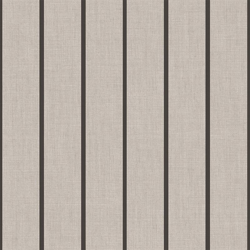 Papel Pintado Top Stripes 38462 de Unipaper