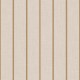 Papel Pintado Top Stripes 38463 de Unipaper