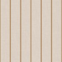 Top Stripes 38463 Papel Pintado de Unipaper