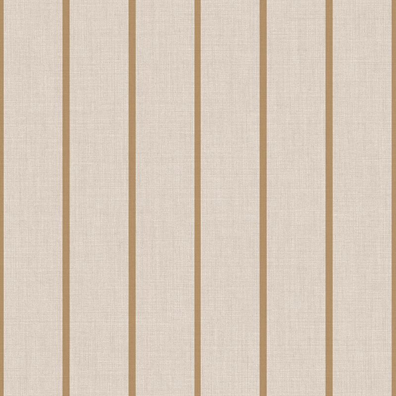 Papel Pintado Top Stripes 38463 de Unipaper