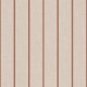 Papel Pintado Top Stripes 38464 de Unipaper
