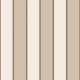 Papel Pintado Top Stripes 38468 de Unipaper