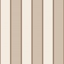 Top Stripes 38468 Papel Pintado de Unipaper